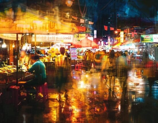 the best restaurants in bangkok 2762501167