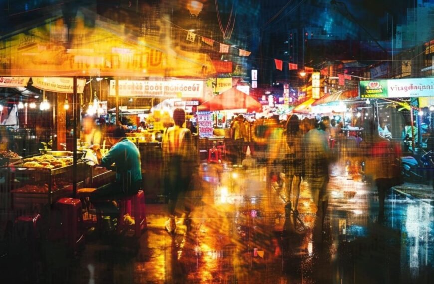 the best restaurants in bangkok 2762501167