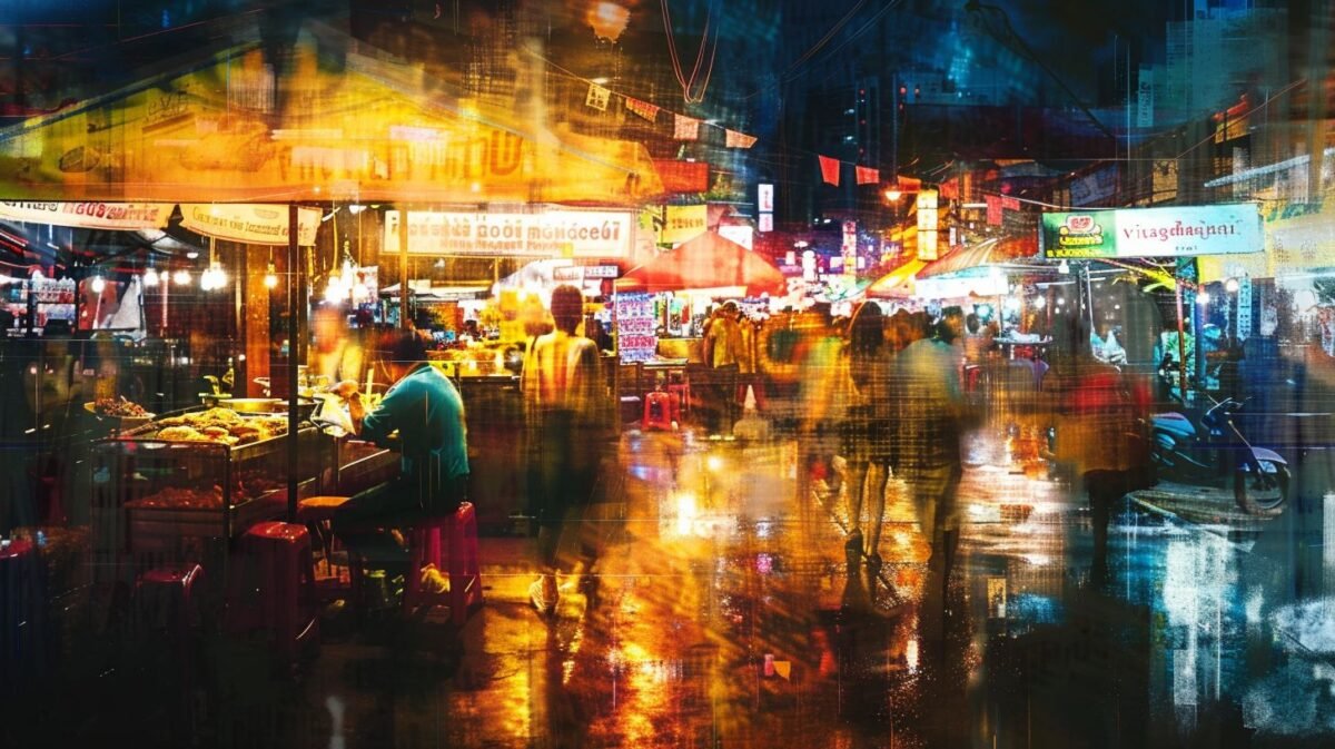 the best restaurants in bangkok 2762501167