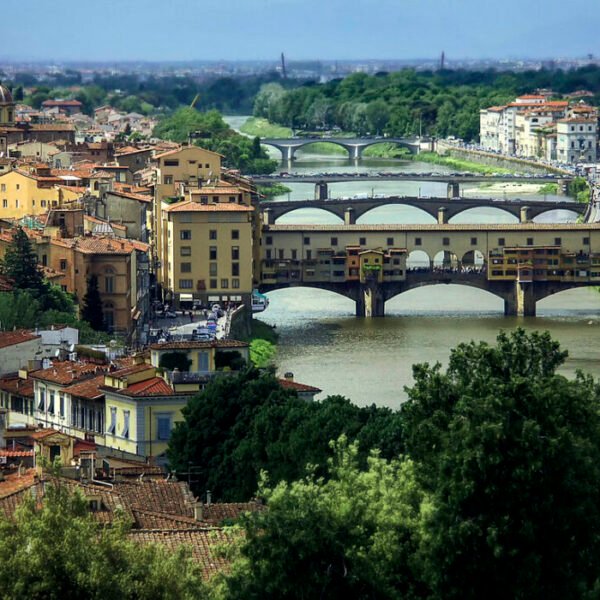 Tipps zum Geld abheben in Italien: So sparen Sie Gebühren