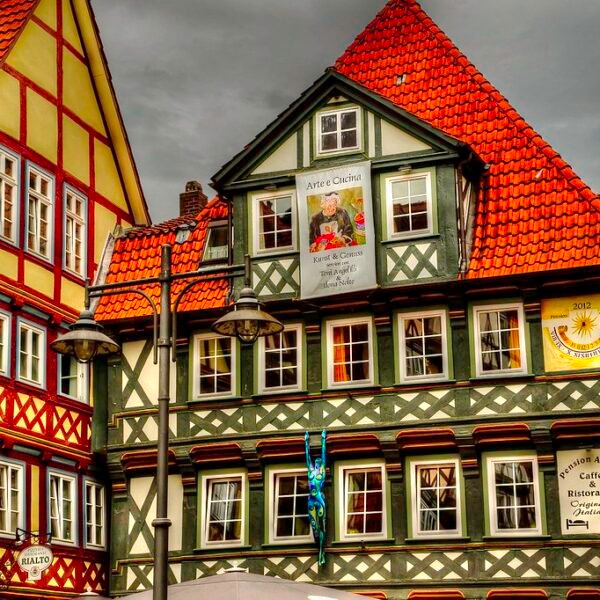 Deutschland-Kreditkarte Classic Test: Alle Vorteile und Nachteile im Überblick