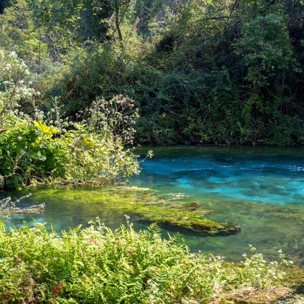 Geld abheben in Albanien: Tricks für kostenlose Bargeldabhebung