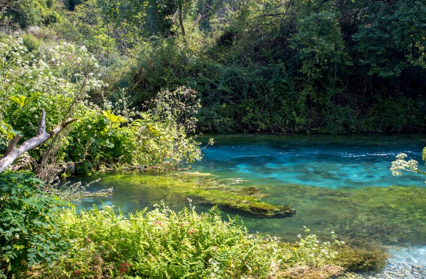 Geld abheben in Albanien: Tricks für kostenlose Bargeldabhebung