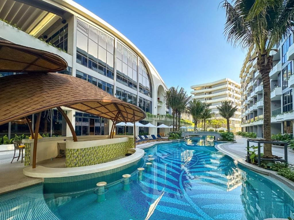 la green hotel and residence, bang tao beach (updated prices 2024)