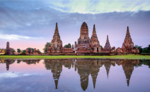 essen ist in thailand mehr als nahrungsaufnahme